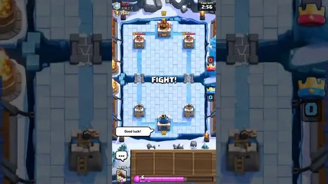 Best ROYAL GIANT STOMP DECK смотреть онлайн