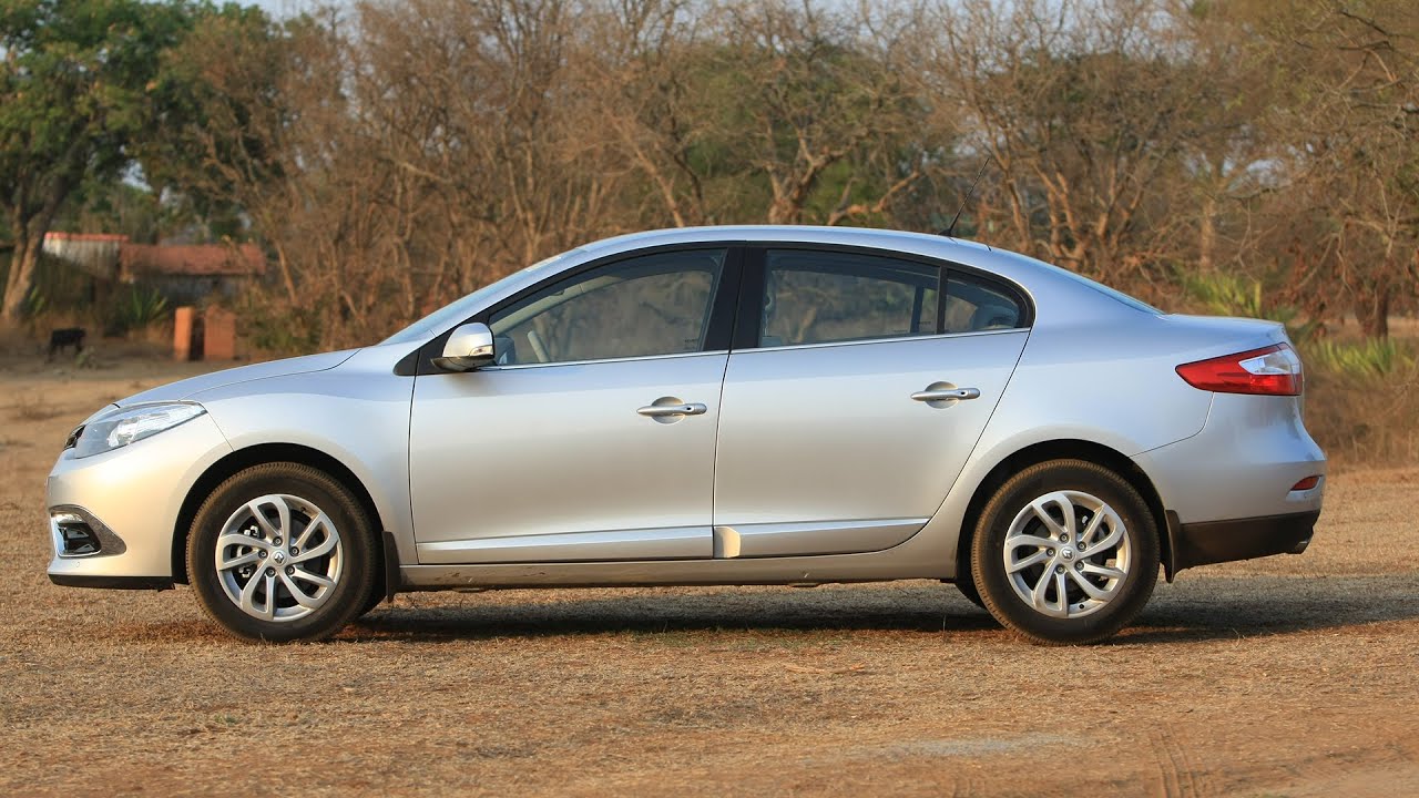 Всегда делай это как сесть в машину смотреть онлайн