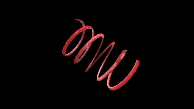 30 minutes of silence occasionally broken by roblox speed coil смотреть онлайн
