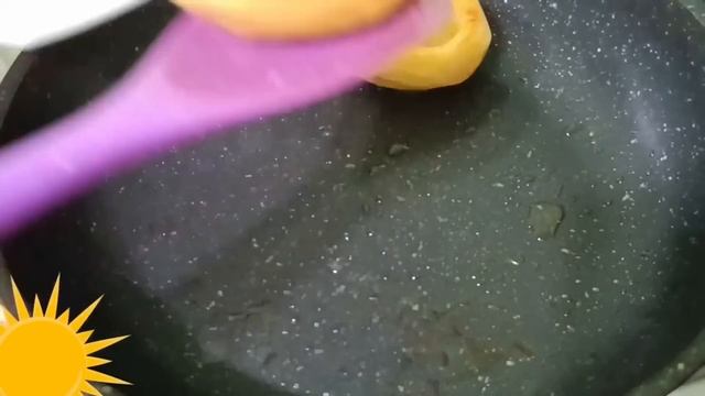 НАУЧИЛ ТУРЕЦКИЙ ПОВАР! ЭТО БЛЮДА ПОКОРЯЕТ СРАЗУ! Невероятно вкусно! ГУЛИ КУХНЯ смотреть онлайн