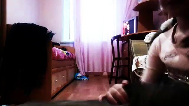 УЧИМ СЁМУ ГОВОРИТЬ!| КЛИПА НЕ БУДЕТ:(| ЧТО УМЕЛ МОЙ КОТ?!?! смотреть онлайн