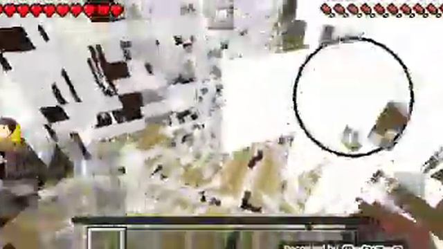 Я ПРИЕХАЛ В СВОЮ ДЕРЁВНЮ А ТУТ ТАКОЕ смотреть онлайн