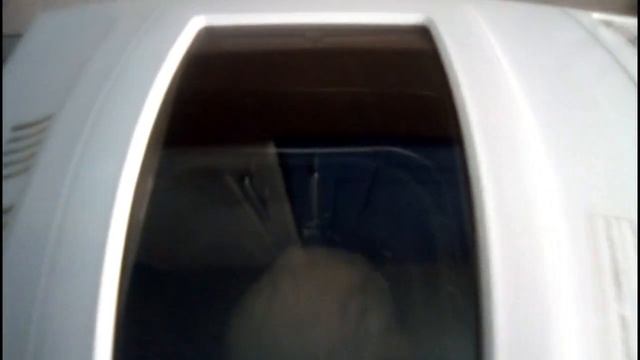 Хлебопечка против духовки смотреть онлайн