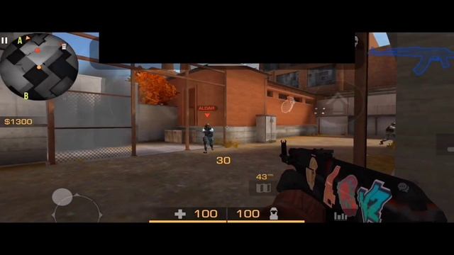 #k9noe #h9ije | ВОЗВРАЩЕНИЕ?? ИГРАЮ КАК h9ije???️ смотреть онлайн