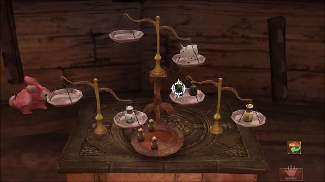 King's Quest - Chapter 5 - The Good Knight - Sadness ? смотреть онлайн