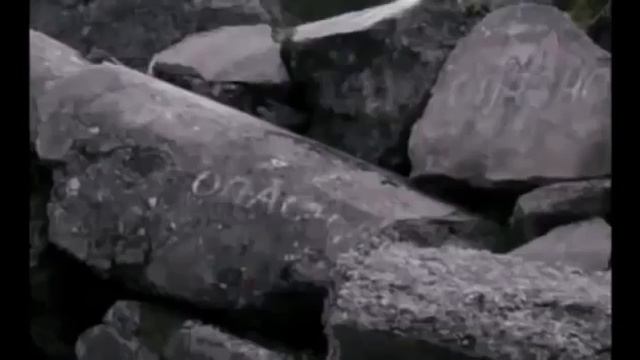 Восточная Пруссия история и форты. Легендарная крепость Кёнигсберг