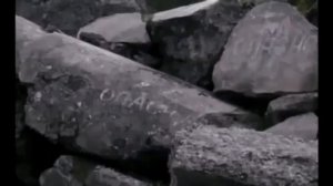 Восточная Пруссия история и форты. Легендарная крепость Кёнигсберг