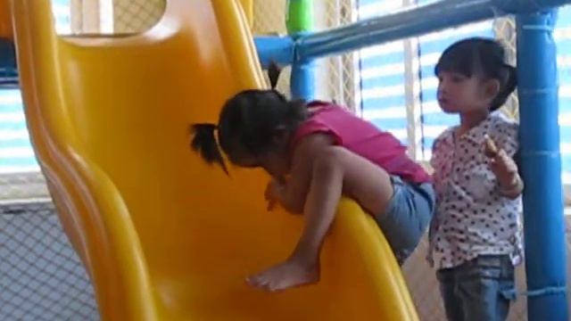 Cau tuot смотреть онлайн