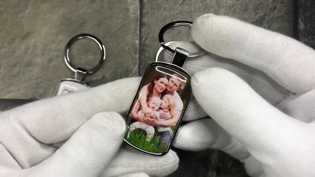 ЖЕТОН ДВУХСТОРОННИЙ смотреть онлайн