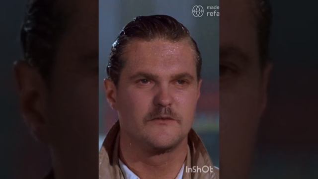 АННА ГОРШКОВА В БАРХАТНЫМ ЛОФТЕ... смотреть онлайн