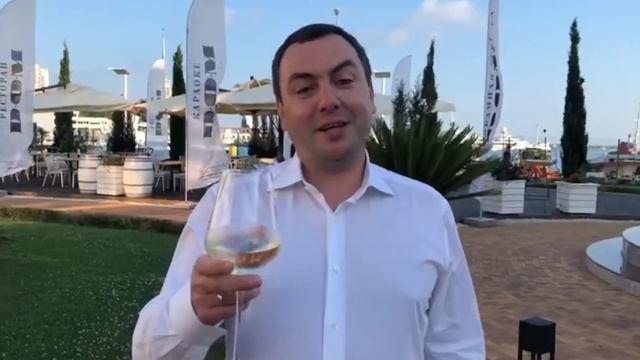 С Днем рождения Даниил Викторович! смотреть онлайн
