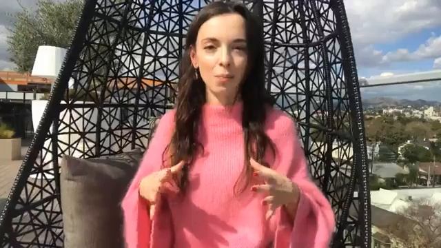 Трансформационная VIP Игра-Тренинг «ГЕЙША» Лос-Анджелес смотреть онлайн