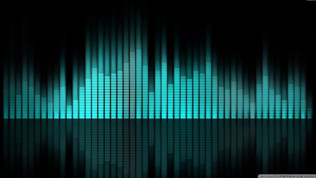 Minecraft - Relic (Music Disc + No Copyright) смотреть онлайн