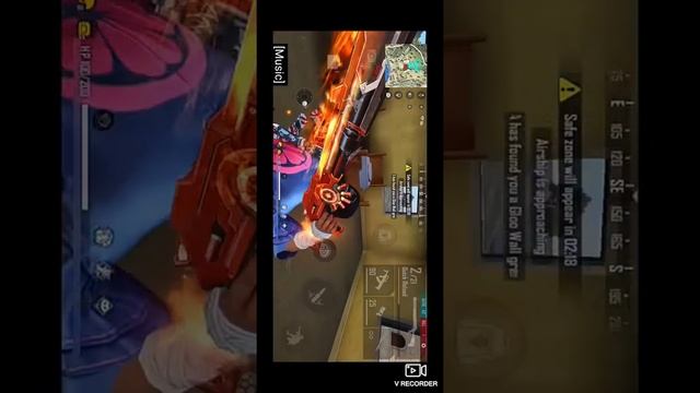 REACT INDIA FAVOURITE PLAYER RAISTAR смотреть онлайн