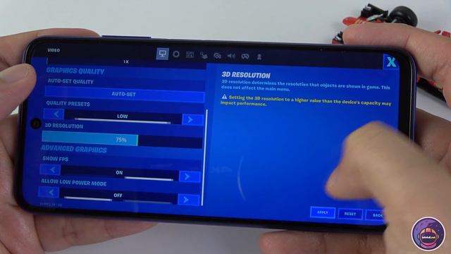How to Update Fortnite Apk fix V17.30.0 for device not supported смотреть онлайн