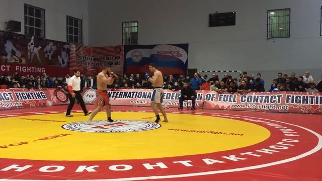 Магомед Шейхов)) чемпионат Евразии финал смотреть онлайн