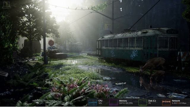 Расслабляющая музыка и релакс звуки природы для медитации смотреть онлайн