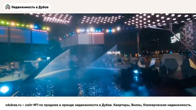 Продажа квартир в City Walk Meraas - Сити Валк Дубай – vdubae.ru смотреть онлайн