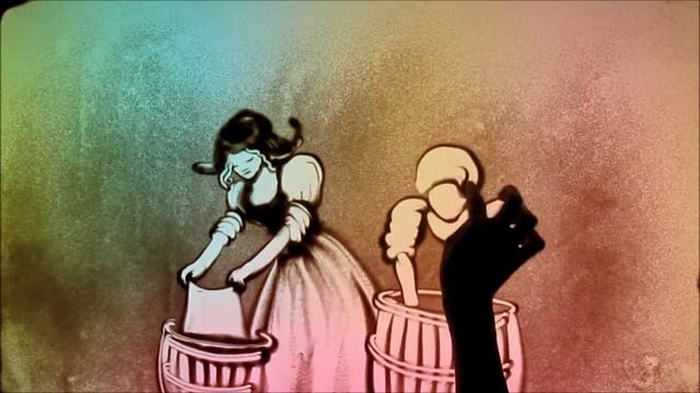 прачки смотреть онлайн