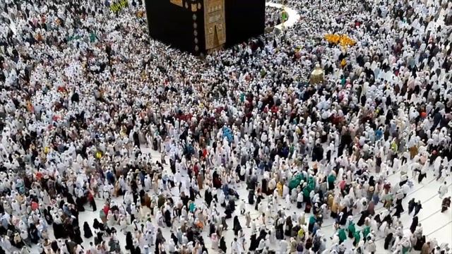 surah al bayyinah full| beautiful quran recitation |beautiful quran tilawat смотреть онлайн