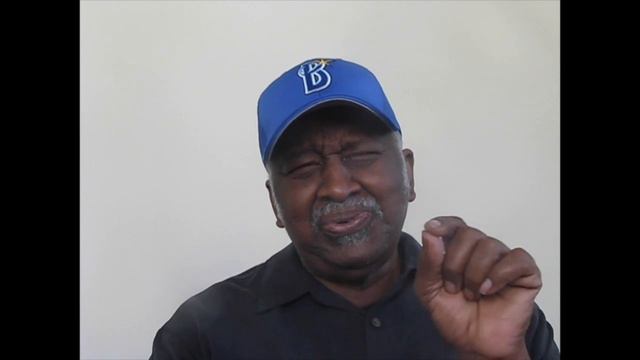 Bernard Purdie, Legendary Drummer смотреть онлайн