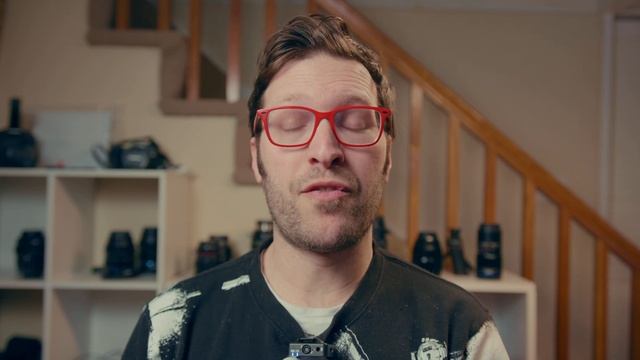 I'm Selling My C70 ? смотреть онлайн