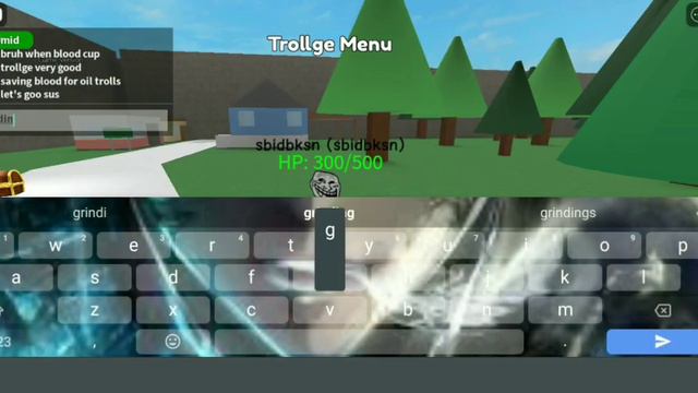 Tui noob to pro смотреть онлайн