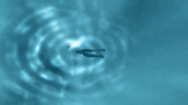 Gothic 2: еда для рыбы (fish food) смотреть онлайн