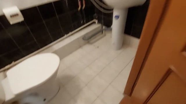 Без%, Аренда офиса 220 кв.м Подол, Фроловская, Контрактовая площадь. смотреть онлайн