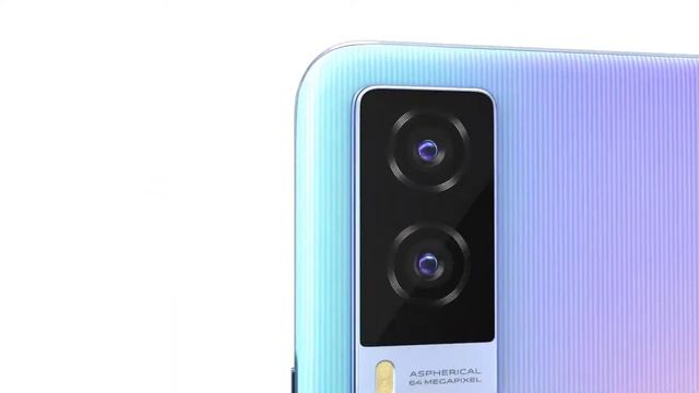 VIVO Y21t With Snapdragon 680 ?|| lunch in January ?|| if you wait for this phone ?❓|| смотреть онлайн