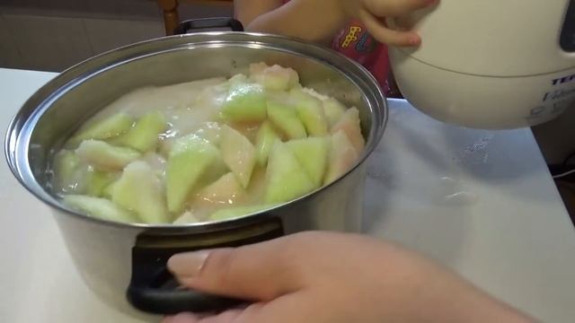 Жонглирование с Огнем и Световыми Эффектами