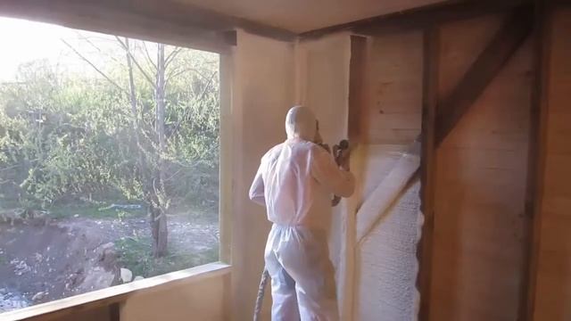 Как сэкономить на теплоизоляции? В чем выгода? Ответы на вопросы о ппу. Тermoizol-ppu. Альянс Проф.