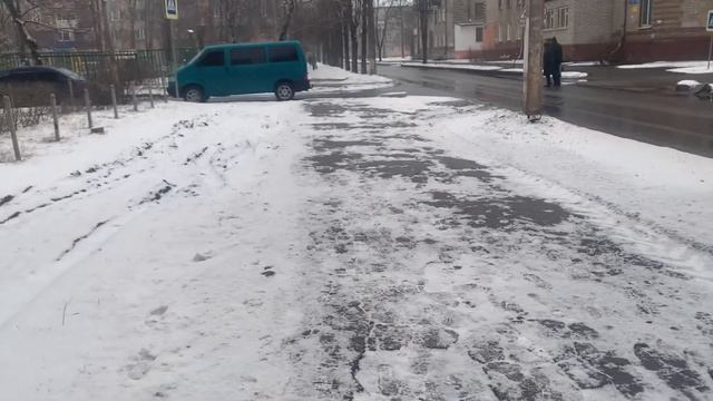 1 февраля 2023 года добрый день! смотреть онлайн