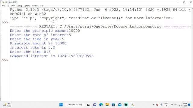 MySql and Python live class@Computer & Excel Solution смотреть онлайн