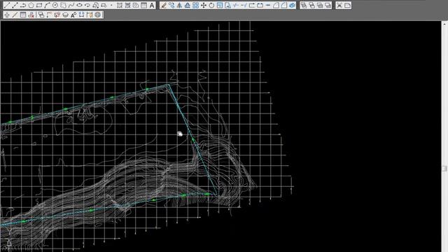 VBA - Autocad смотреть онлайн