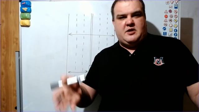 Тема 1 Общие положения и термины смотреть онлайн