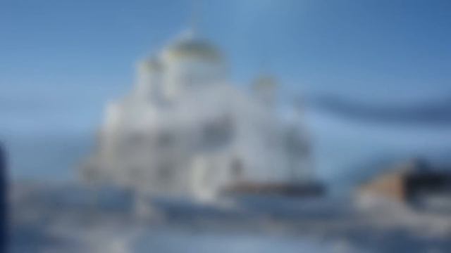 Видеозаметка к тест-драйву Datsun mi-Do/Датсун ми-До смотреть онлайн