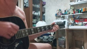 Упала птица в камыши.......а.р.