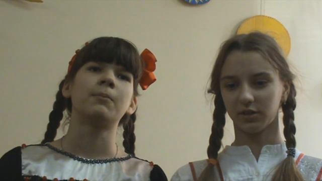 Масленица смотреть онлайн