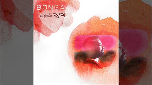 Bonga - Ghinawa смотреть онлайн