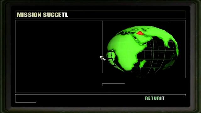 Conflict:Desert Storm II-Back To Baghdad |Mission 4-Victor-Two| (2/2) смотреть онлайн
