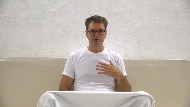 Энергия — награда за ответственность смотреть онлайн