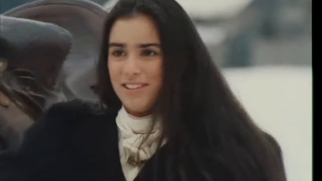 Дух воина часть 1 Warrior spirit part 1 1994 смотреть онлайн