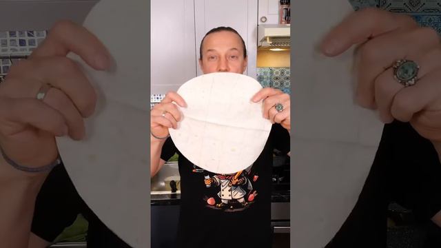 Ответ на вопрос о моде