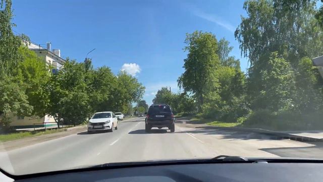 #влог Я и инвестиции * Занялась цветами * Семейная прогулка 16.06.22 смотреть онлайн