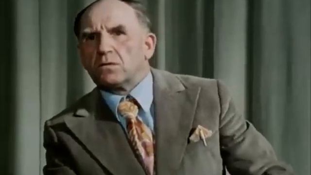 Афоне потанцевать нельзя