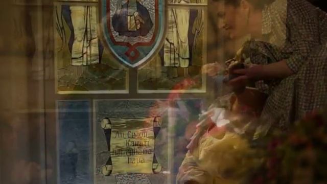 My dear Hibla ♥ смотреть онлайн