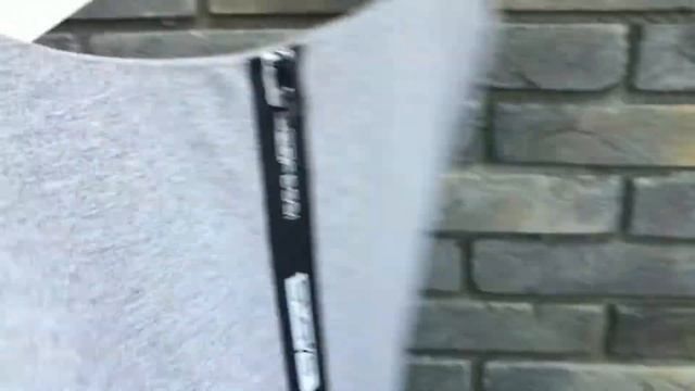 Мублиз, номер модели: 251 смотреть онлайн