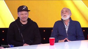 Интервью. Залим Мирзоев («Пока цветет папоротник», «Беловодье. Тайна затерянной страны»)