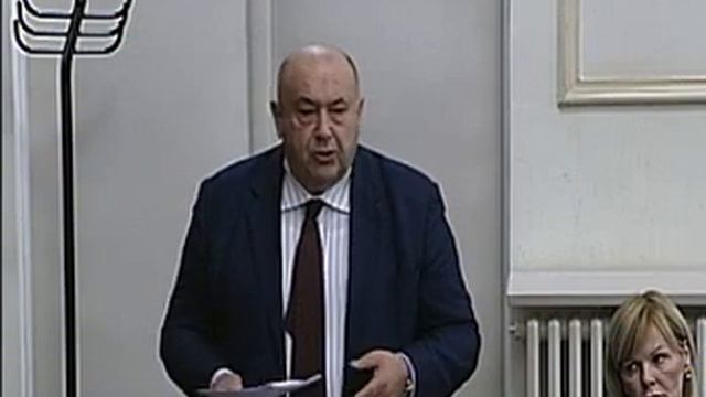 Sanader sud Hypo 2. dan смотреть онлайн